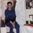 DSC00349 1